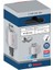 1 x Pro Sheet Metal Power Change Plus Delik Testeresi (Paslanmaz Çelik Saclar, Çelik Saclar, Ø 48 Mm, Profesyonel Aksesuar Matkap/tornavida Için) 2