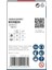 1 x Pro Sheet Metal Power Change Plus Delik Testeresi (Paslanmaz Çelik Saclar, Çelik Saclar, Ø 48 Mm, Profesyonel Aksesuar Matkap/tornavida Için) 3