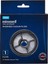 Vac & Steam Yıkanabilir Vakum Filtresi 2