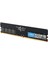 Ram 32GB Ddr5 4800MHZ CL40 Masaüstü Bellek CT32G48C40U5 1