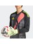Adidas Predator Training Yeşil Çocuk Kaleci Eldiveni 4