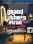 🎮 Gta Vice City Nextgen Edition Pc | 4K Yenilenmiş Grafik | Flash Bellekli Kurulum | Windows Uyumlu 1