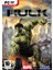 🎮 The Incredible Hulk Pc Oyunu | Windows Uyumlu Aksiyon Macera | Flash Bellekli Kurulum 1
