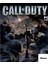 🎮 Call Of Duty 1 Full Türkçe Pc Oyunu | Windows Uyumlu Savaş Oyunu | Flash Bellekli Gönderim 1