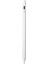 K2260 Ios ve Android Uyumlu Universal Dokunmatik Stylus Kalem - Beyaz Nrmsa 1