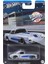 Wheels Vintage Racing Club 1962 Corvette HRV06 3