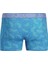 Jack Jones Canvey 3 Lü Paket Erkek Boxer 12277779 3