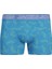 Jack Jones Canvey 3 Lü Paket Erkek Boxer 12277779 5