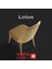 Smarto-Lotus Sandalye 2