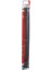 523712 Kablo Bağı 20 Adet, Siyah, 292X3.6MM 3