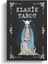 Kitap Klasik Tarot, Nur Çavdar, 78 Kartlık Deste ve 96 Sayfa Rehber Kitap 2