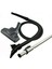 Philips Fc 9211 Marathon Boru Emici Hortum Seti 1