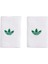 Performance JW8534 Tennis adidas Originals Large Wristbands 1