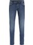 Jack Jones Glenn Jj Orıgınal Erkek Jean Pantolon 12184473 1