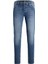 Jack Jones Glenn Jj Orıgınal Erkek Jean Pantolon 12184473 2