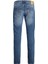Jack Jones Glenn Jj Orıgınal Erkek Jean Pantolon 12184473 3