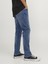 Jack Jones Glenn Jj Orıgınal Erkek Jean Pantolon 12184473 4