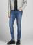 Jack Jones Glenn Jj Orıgınal Erkek Jean Pantolon 12184473 5
