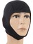 Kask Astar Kapağı Ter Emme Hızlı Kuruyan Gelişmiş Konfor Bisiklet Kask Astar Şapka Motosiklet Bisiklet Kayak Xl (Yurt Dışından) 2