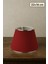 Avangart Abajur Başlığı 22CM 1