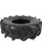 13X5. 00-6 Tubeless Lastik Nemli Yerleşimler Patlamaya Dalı 6 Inç Içsiz Lastik Için Kar Üfleyici Atıcı Go Kart Yeke Çim Traktörü (Yurt Dışından) 4