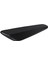 Bonnet Hood Garnitür Havalandırma Parlak Siyah Şık Darbeye Dalı Motor Kaputu Havalandırma Kapağı Coupe 13-16 Sağ: 86420 2M70, 864202M70 (Yurt Dışından) 3