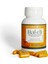 Zerdeçal-Haldi Ekstrat Tozu | 450 Mg - 60 Kapsül 3