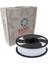 CetKing Filament Pla + 1.75MM 1 kg Plus - Beyaz 1