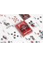 Classic Mickey Mouse Inspired Playing Cards 3