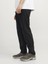 Jack Jones Chrıs Erkek Jean Pantolon 12168656 4