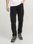 Jack Jones Chrıs Erkek Jean Pantolon 12168656 5