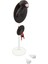 Marvel Legends Series Spider-Man: Across The Spider-Verse - The Spot (Part One) Aksiyon Figürü 2