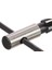 34125 12MM Tapered Reamer 2