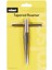 34125 12MM Tapered Reamer 3