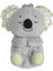 Price Uyku Arkadaşı Koala, GRT59 1