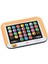 Price Fisher-Price Lnl Yaşa Göre Gelişim Eğitici Tablet 1