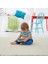 Price Fisher-Price Lnl Yaşa Göre Gelişim Eğitici Tablet 2