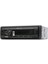MVH-S320BT Bluetooth Usb&apos;li Oto Teyp 1