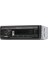MVH-S320BT Bluetooth Usb&apos;li Oto Teyp 2
