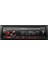 MVH-S320BT Bluetooth Usb&apos;li Oto Teyp 3