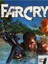 🎮 Far Cry 1 Pc Oyunu | Kuruluma Hazır Flash Bellek | Windows Uyumlu | Klasik Fps Macerası 1