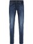 Jack Jones Glenn Sılım Fit Erkerk Jean Pantolon 12133074 1