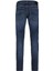 Jack Jones Glenn Sılım Fit Erkerk Jean Pantolon 12133074 2