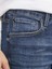 Jack Jones Glenn Sılım Fit Erkerk Jean Pantolon 12133074 4