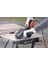 BEG220 900WATT 125 mm Avuç Taşlama 3