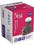 Nextstar Next YE-404 Platinum Quad 4&apos;lü Lnb 1