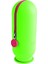 Hoop Silicone Vacuum Pencil Case 2