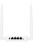 EWR-301 Kablosuz-N Wps + Wisp+Wds 300 Mbps Repeater+Access Point+Bridge Kablosuz Router 2