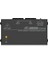 PS400 Phantom Güç Kaynağı 1