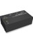 PS400 Phantom Güç Kaynağı 2